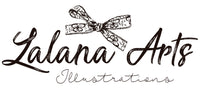 Lalana Arts