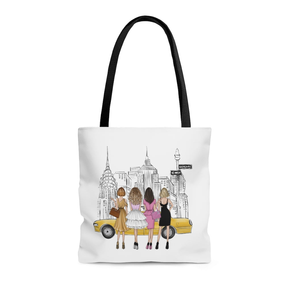 Buy Latest Tote Bags For Women & Girls Online @ – Atelier NEORAH