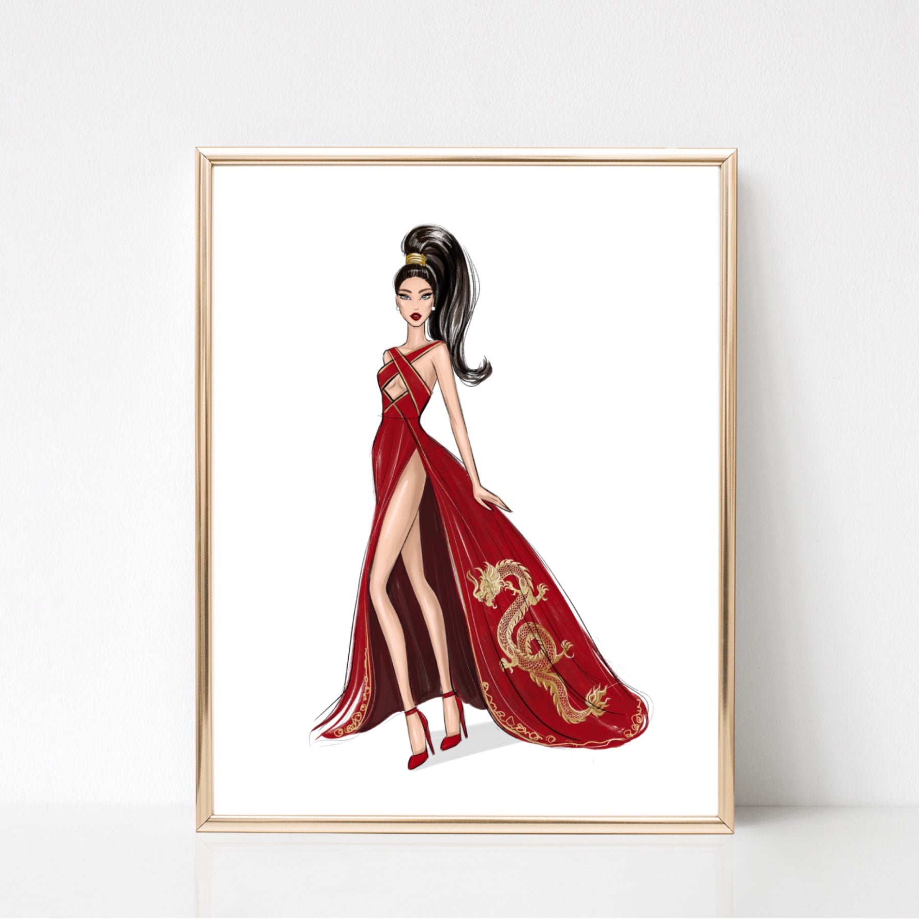 Products – Lalana Arts