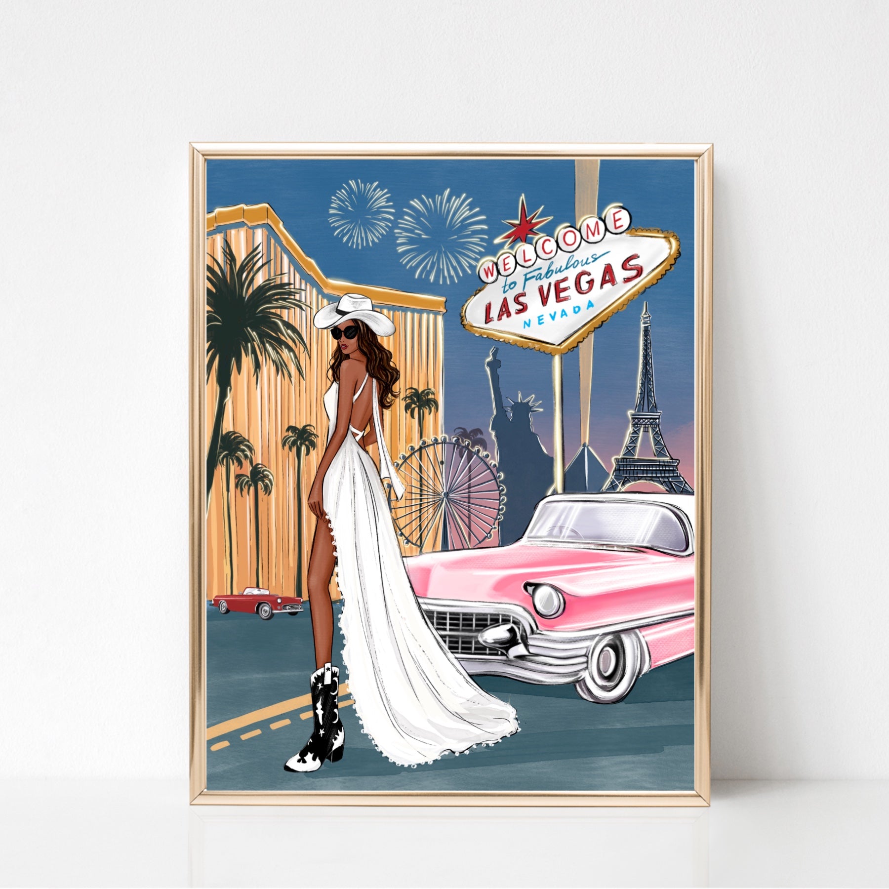 IMG-3047_2048x.jpg?v=1732165087